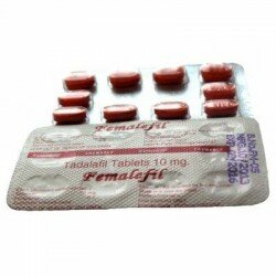 Femalefil