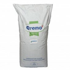 Cremo MPC 85 A KD