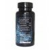 Dark Pharm Бета Экдистерон 