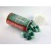Tribulus Dynamic