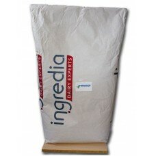 Promilk Kappa Optimum 85