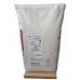 Promilk Kappa Optimum 85