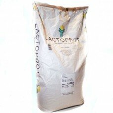 Lactomin 80