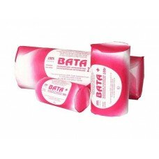 Вата гигиеническая (25 г)