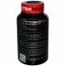 Lipo 6 black