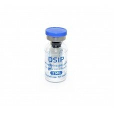 DSIP 2mg