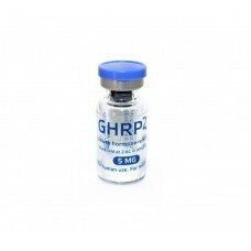 GHRP-2 5mg