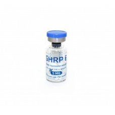 GHRP-6 5mg