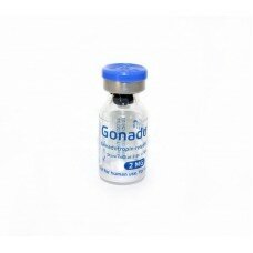 Gonadorelin 2mg