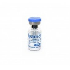 Ipamorelin 2mg