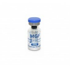 Mgf 2mg
