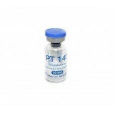 PT-141 10mg