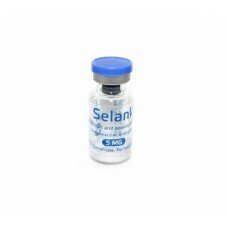Selank 5mg