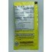 Methyldrene 25 пробник