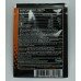 Volatile Pre Workout предтренировочник