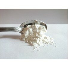 L-Glutamine