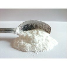 L-Leucine