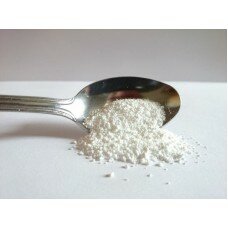 L-Lysine