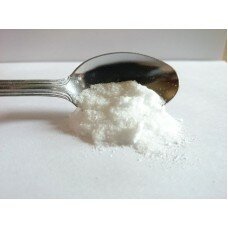 L-Taurine