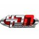 4D Nutrition 