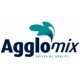 Agglomix