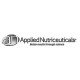 Applied Nutriceuticals