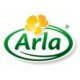 Arla Foods