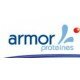Armor proteines