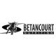 Betancourt Nutrition
