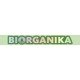 Biorganika