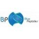 Bluepeptides