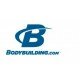 Bodybuilding.com