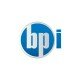 BPI Sports