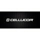 Cellucor