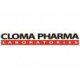 Cloma Pharma