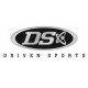 Driven Sports