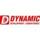 Dynamic Development Labs