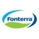 Fonterra