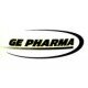 Ge Pharma