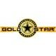 Gold Star