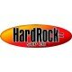 HardRock