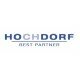 Hochdorf