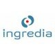 Ingredia