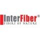 InterFiber