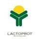 Lactoprot