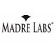 MadreLabs