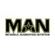 MAN