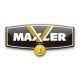 Maxler