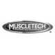 Muscletech