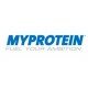 Myprotein